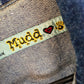 Mudd Denim Jacket