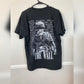 POW MIA The Wall T-Shirt