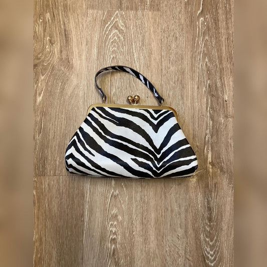 Collectif mini bag