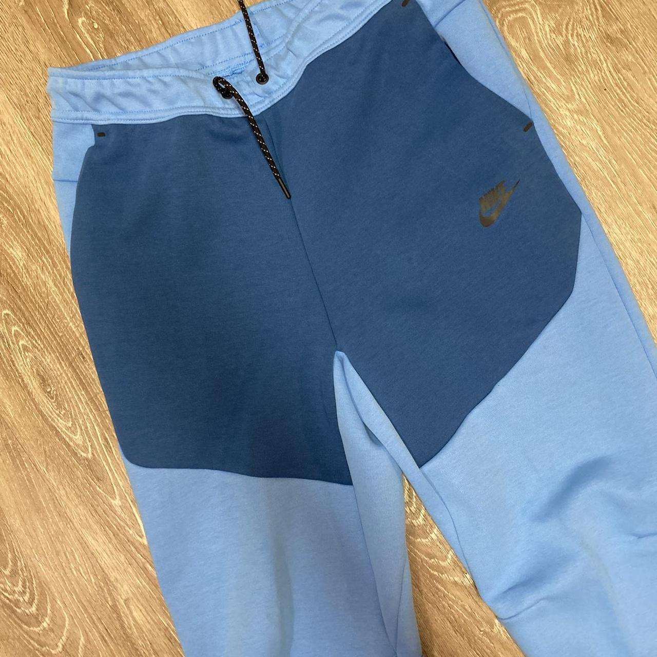 Nike Tech wear Sweatpants