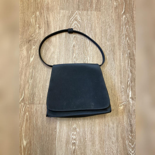 Nylon minibag