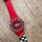 Twizzler Watch