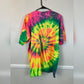 Caribbean Twist T-Shirt