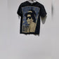 Reckless Records Eazy E T-Shirt