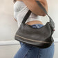 Tommy Hilfiger Shoulder Bag