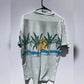 Beach Gear Palm Tree T-Shirt