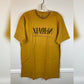 Richmond Hood Xiaolin T-Shirt