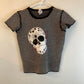 Armani Collezioni Shirt