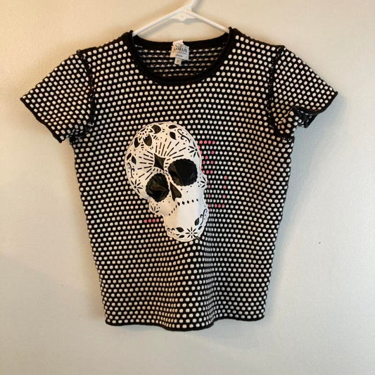 Armani Collezioni Shirt