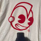 Kidrobot T-Shirt
