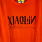 Richmond Hood Xiaolin T-Shirt