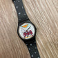1987 Calrab California Raisins Watch