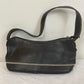 Tommy Hilfiger Shoulder Bag