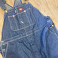 Dickies Overalls 48x32