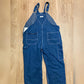 Liberty Overalls