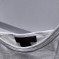 Ralph Lauren Tank Top