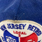New Jersey Retired Policemen & Firemen’s Dad hat