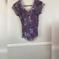 Weston Wear Blouse