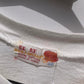 R T-Shirt