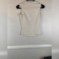 Hank Venice Babydoll