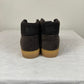 NIKE SB ZOOM BLAZER MID
