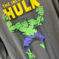 The Incredible Hulk T-shirt