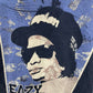 Reckless Records Eazy E T-Shirt