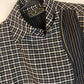 Koos Van Den Akker Flannel