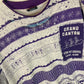 1992 Signal Sports Arizona Raft Adventure T-Shirt