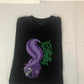 Familia Skate Shop Skunk Shirt