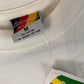 Bermuda T-Shirt