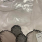 Kaws Along the Way Brooklyn Museum T-Shirt