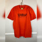 Richmond Hood Xiaolin T-Shirt