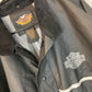 Harley Davidson Jumpsuit