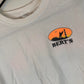 Bert’s Surf Shop T-Shirt
