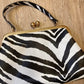 Collectif mini bag