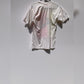 R T-Shirt