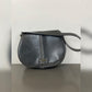 Guess Mini Bag
