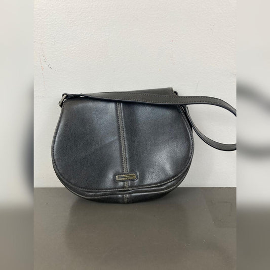 Guess Mini Bag
