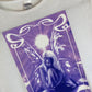 Bella Fairy T-Shirt