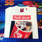Kith x Coca Cola T-Shirt