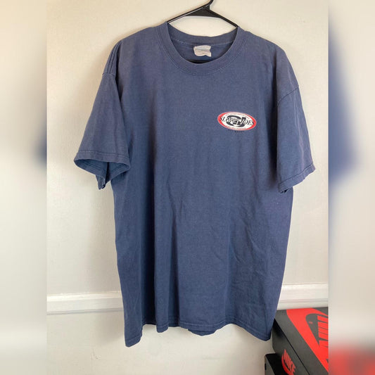 Sloppy Joes T-Shirt