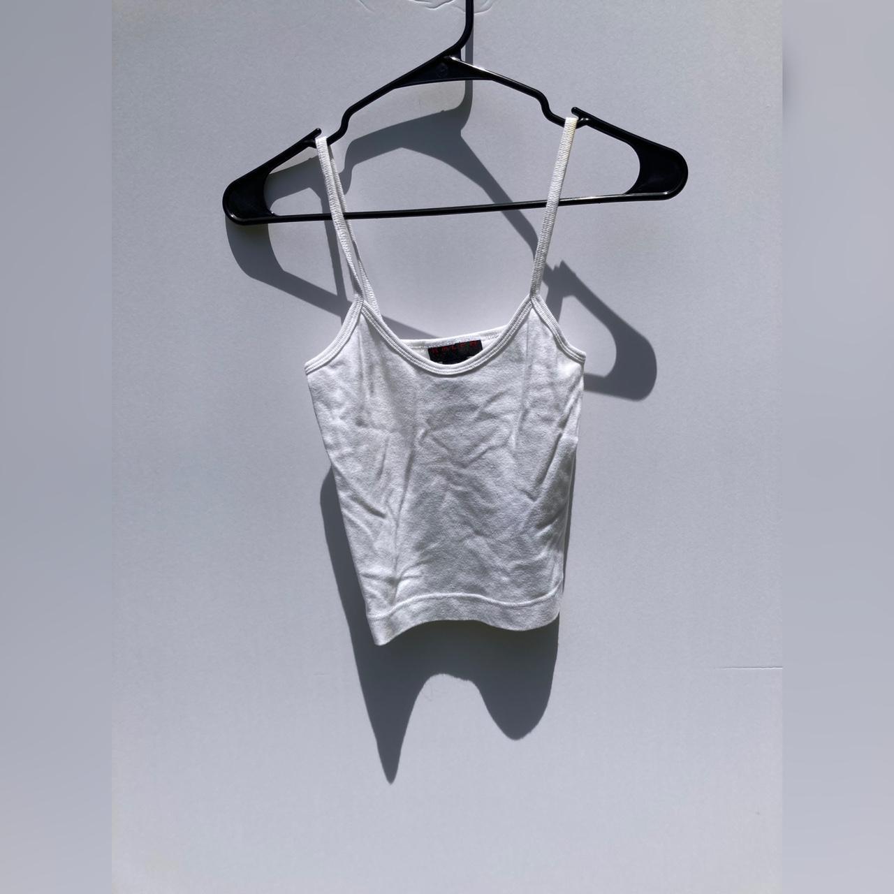 Ralph Lauren Tank Top