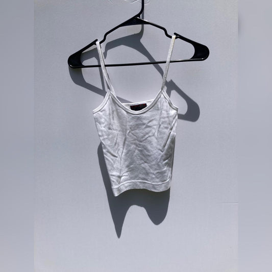 Ralph Lauren Tank Top