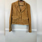 Hint Jeans Jacket
