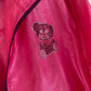 One Six Eight Windbreaker