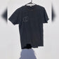 Ookay T-Shirt