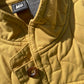 REI Khaki Vest