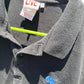 Lacoste Polo