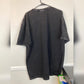 Basement Boy Juneteenth T-Shirt